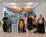 img (3)